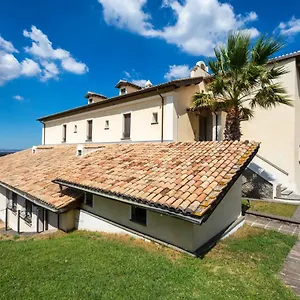 residenza-depoca-pietra-di-ponente.it-romehotels.com/
