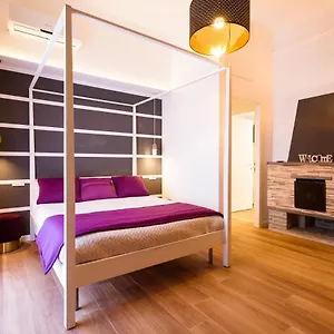 apartments-and-suites-5-terre-la-spezia.hotelitalianriviera.com/