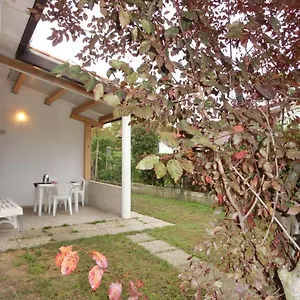  Appartamento Maila Italia