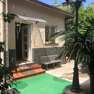 hotellátogatás