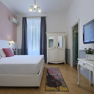 gli-artisti.it-romehotels.com/
