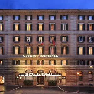 https://quirinale.it-romehotels.com