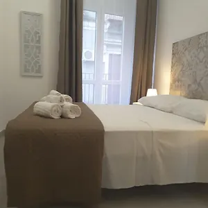 A Casa Dei 3 Włochy