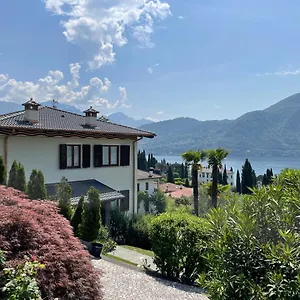 Residenza Margherita Apartment