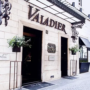 https://valadier.it-romehotels.com