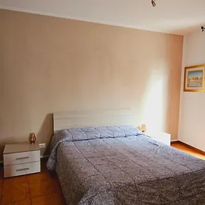 gm-apartment.hotelinveneto.com/