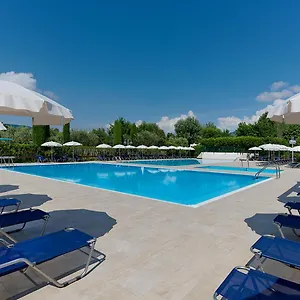 Iseo Lago Hotel Iseo
