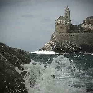 la-maison-des-anges.hotelitalianriviera.com/