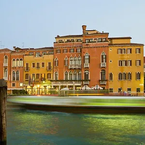 https://principe-venice.hotelinveneto.com