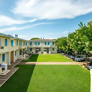 hotellátogatás