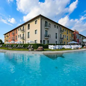 https://parchi-del-garda-pacengo-di-lazise.hotelinveneto.com