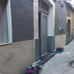 hotellátogatás