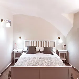 hotellátogatás