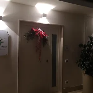 hotellátogatás